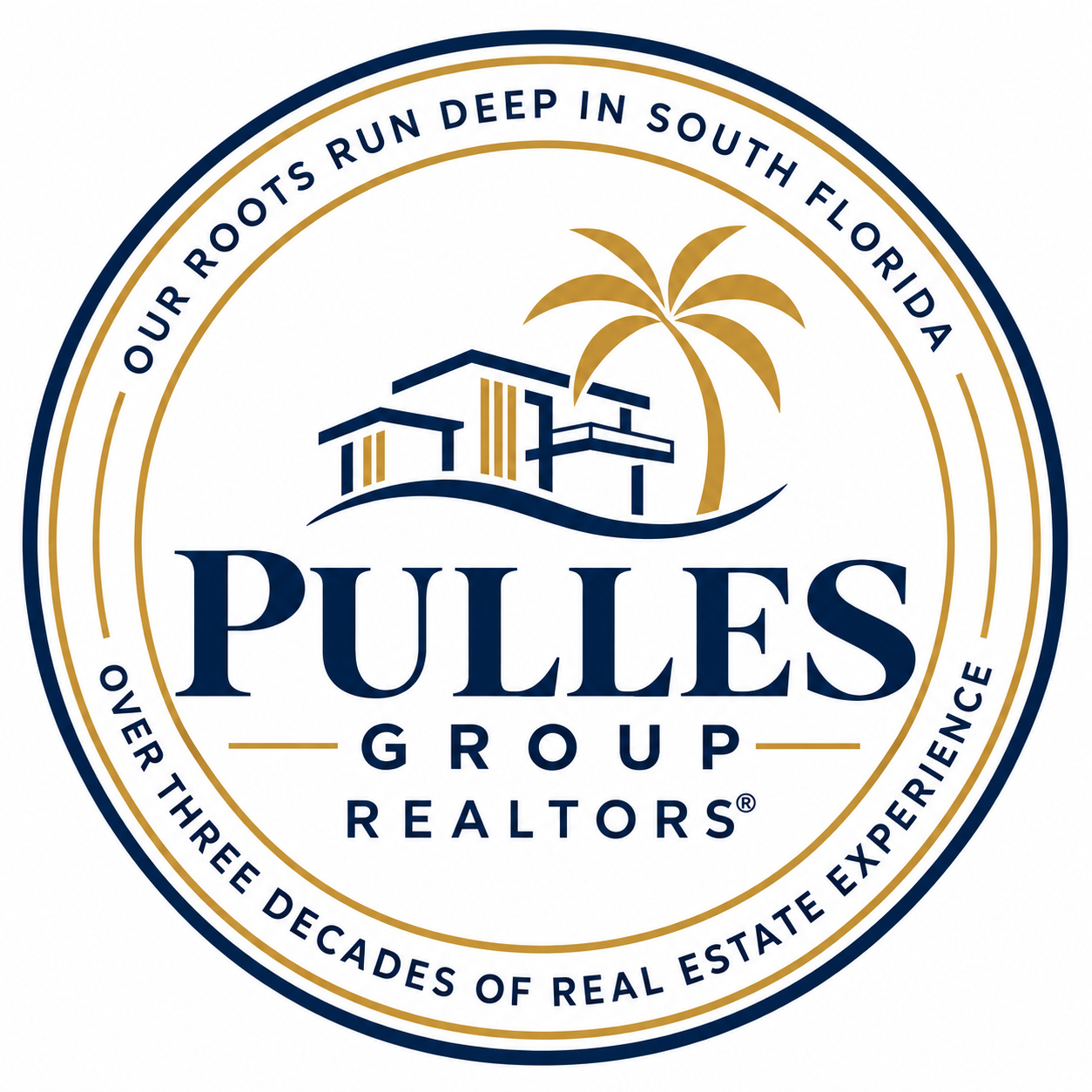 Pulles-Group-Round.jpg
